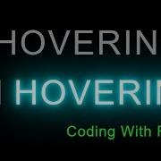 CSS Glowing Text Hover Effects Quick HTML CSS Tutorial For Beginner Coding With Fun