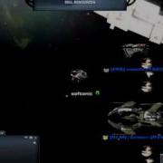 Script Fur Darkorbit
