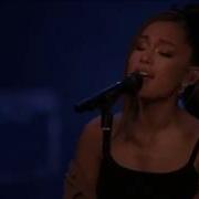 ARIANA GRANDE PERFORM AT IHEARTRADIO NEEDY HD NEEDY ARIANA GRANDE LIVE HD
