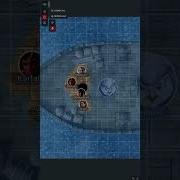 D D Beyond Maps Quick Start Guide Dndbeyond Shorts Doomkingdomexplosiontime