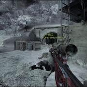 Fragcomp Week 5 MW3