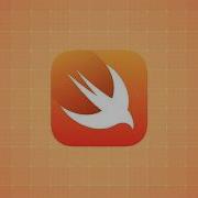 Q A Swift Concurrency Meet With Apple