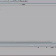 Visual Basic How To Make Hello World Programme In Console Application