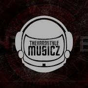 Unresolved West Coast Original Mix