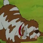 YTP Pinnie The Whoo In Adventures In Dog Sitting REUPLOAD