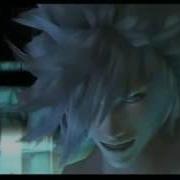 Final Fantasy VII Dirge Of Cerberus Commercial US