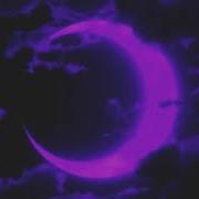 The Weeknd Repeat After Me Slowed Reverb