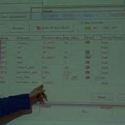 Desktop Process PLC Control Part 5 Full PID