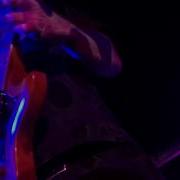 Fu Manchu Dimension Shifter Pappy And Harriet S Stoned And Dusted 05 25 2019