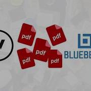 Vectorworks Et Bluebeam