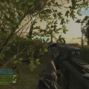 Respawn Bug Battlefield Hardline