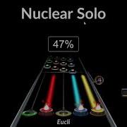 Nuclear Solo