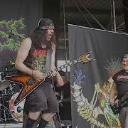 The Boneless Ones Dynamo Metalfest 2023