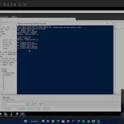 Lab 6 Using Nslookup Command