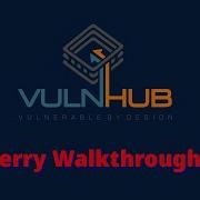 Binary Exploitation With GDB Debugger Cyberry Vulnhub CTF Walkthrough P2