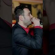 Murat Korkmaz Yaşamaya Gücüm Kalmadı Benim