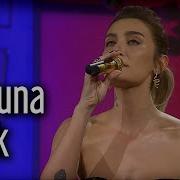 Sıla Oluruna Bırak Kral Akustik