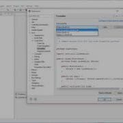 How To Create A Code Formatter File In Eclipse