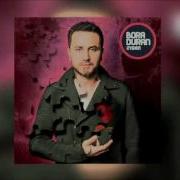 Bora Duran Yan Yana Remix İnsan