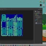 Farming Simulator 15 Specular Mapping Tutorial