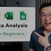 Master Data Analysis With ChatGPT In Just 12 Minutes