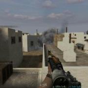 Cod 2 Lol