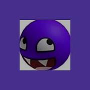 18 Code Red Slowed Pitch