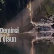 Said Demirci Son Olsun