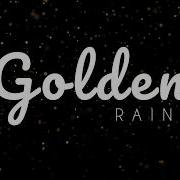 After Effects Particular Trapcode Particles Tutorial Golden Rain Motion Graphic Tutorial