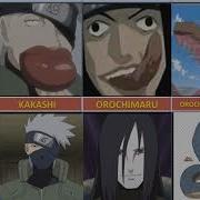 NEVER PAUSE NARUTO BORUTO Naruto Anime Neverpause