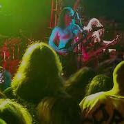 200 Stab Wounds Masters Of Morbidity Live Boise ID 11 19 2023