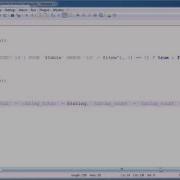 PHP Tutorials Rating System Part 4 4