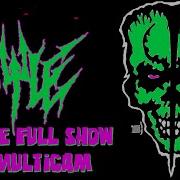 Doyle Live FULL SHOW Multicam At Blackthorn 51 Queens Ny August 17th 2014