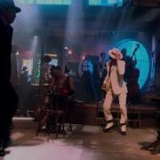 Michael Jackson Smooth Criminal Short Version