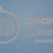PhaseOne Digital Ft Periphery Spencer Sotelo