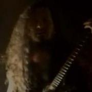 PANTERA A New Level Live At Akasaka Blitz Tokyo June 19 2000 HQ