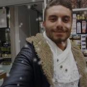 TEK NEFRETIMSIN