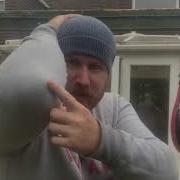 Attacks From The Low Fence Bartitsu