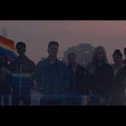 Dusky Grey Joy Ride Official Video