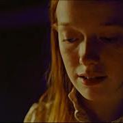 Anne Gilbert We Could Be The Stars