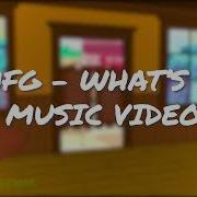Reupload OMFG What S Up Music Vidéo
