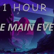 Future Royalty The Main Event Lyrics 1 HOUR