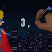 Add Multi Digit Whole Numbers 3rd Grade Math
