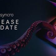 Syncro Feature Enhancement Asset Sync Data Now