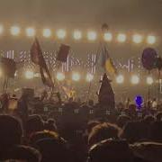 John Summit At EDC Orlando 2022