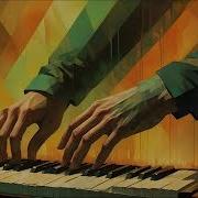 The Entertainer Piano Relaxing 1Hour