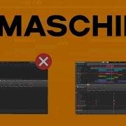 EVERYTHING You Need To Know About Maschine In 3 Minutes Part 1