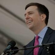 Ed Helms 2014 Cornell Convocation Speech