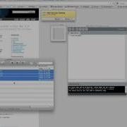 CM Lecture 1 Demo How To Upload To OpenProcessing