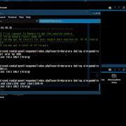 Sqlmap Google Dork